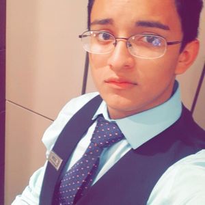 Meet your Posher, Duvan